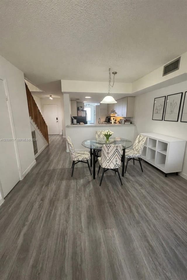 4321 SW 70th Ter, Davie FL 33314 - Davie, FL - Photo 6