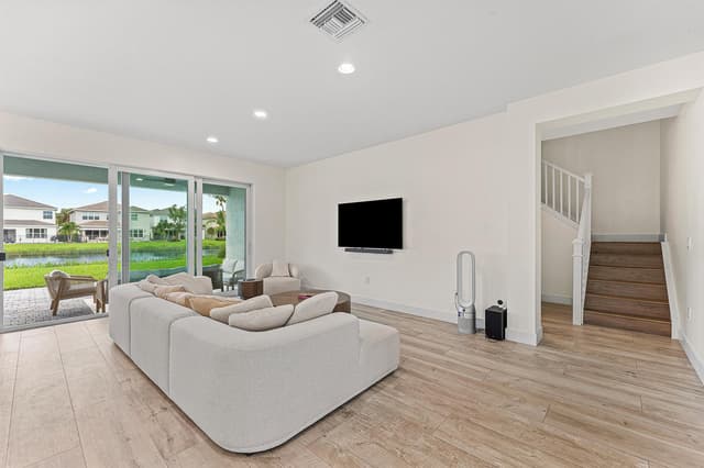 9594 Brook Isles Avenue, Delray Beach FL 33446 - Delray Beach, FL - Photo 7