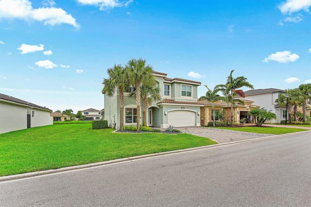9594 Brook Isles Avenue, Delray Beach FL 33446 - Delray Beach, FL - Photo 3