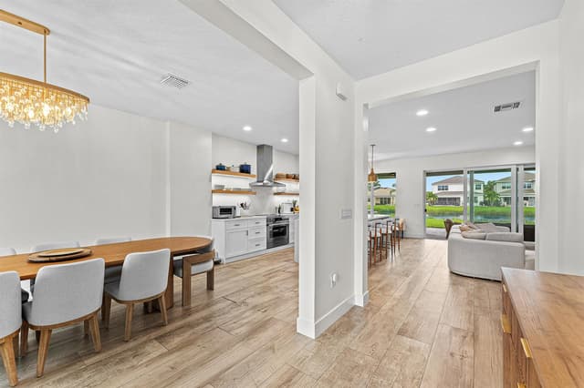 9594 Brook Isles Avenue, Delray Beach FL 33446 - Delray Beach, FL - Photo 4