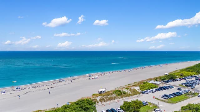 109 Half Moon Circle # C, Jupiter FL 33458 - Jupiter, FL - Photo 6