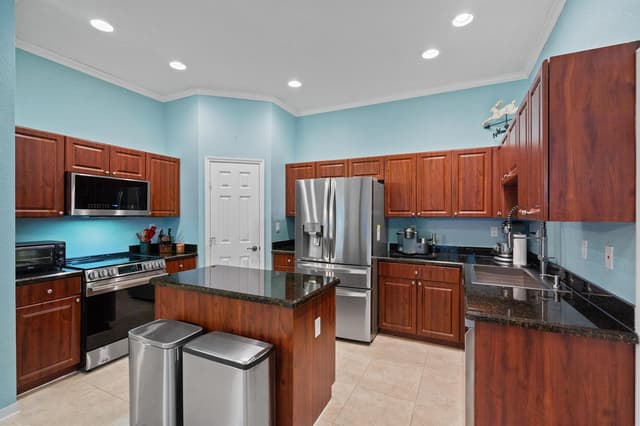2390 SE 17TH Terrace, Homestead FL 33035 - Homestead, FL - Photo 6