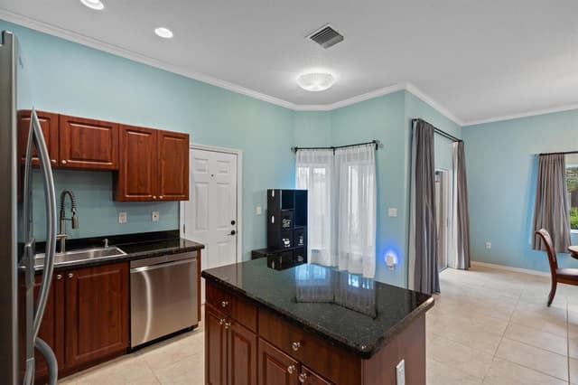 2390 SE 17TH Terrace, Homestead FL 33035 - Homestead, FL - Photo 7