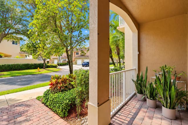 2390 SE 17TH Terrace, Homestead FL 33035 - Homestead, FL - Photo 3