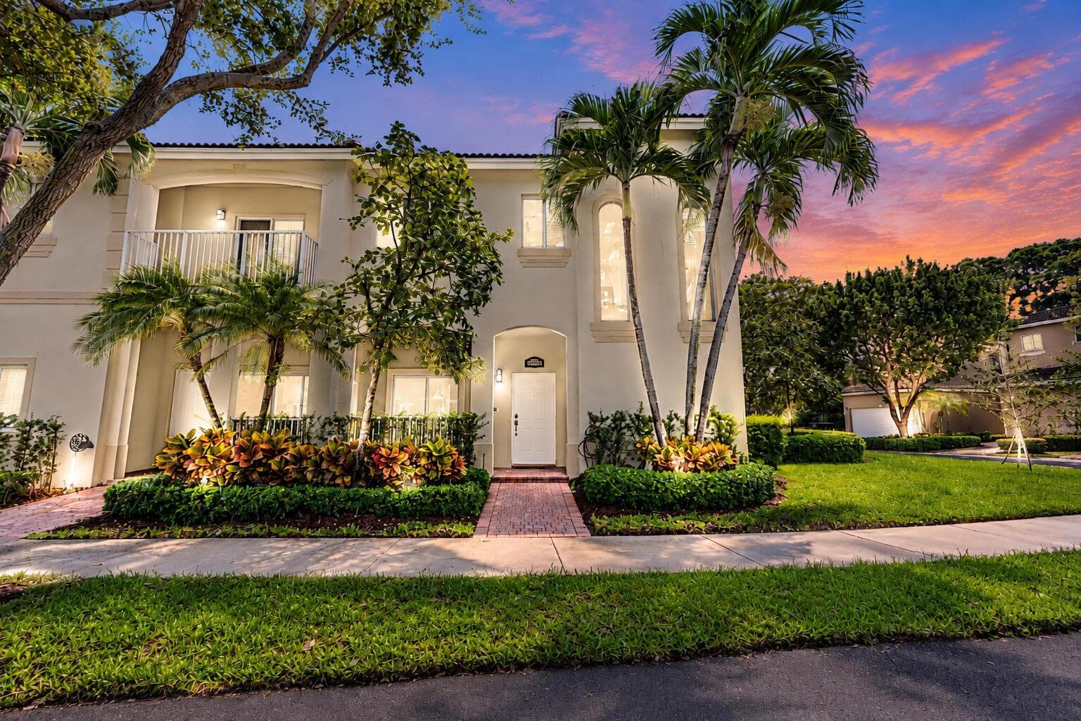 2390 SE 17TH Terrace, Homestead FL 33035 - Homestead, FL - Photo 1