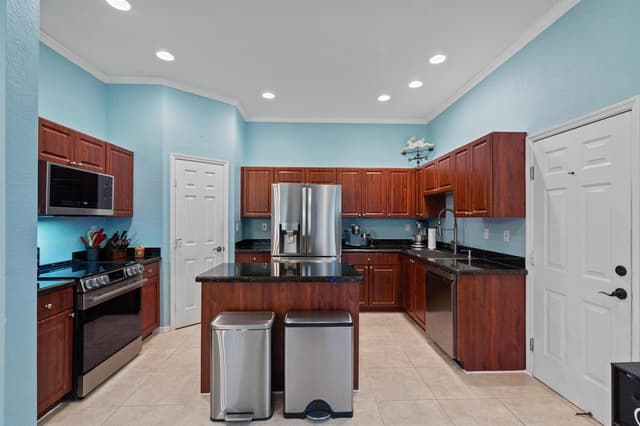 2390 SE 17TH Terrace, Homestead FL 33035 - Homestead, FL - Photo 4