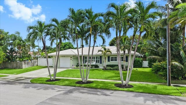 38 SW 10th Avenue, Boca Raton FL 33486 - Boca Raton, FL - Photo 2