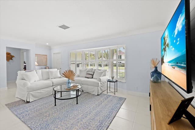 38 SW 10th Avenue, Boca Raton FL 33486 - Boca Raton, FL - Photo 6