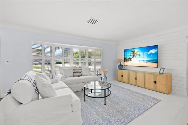 38 SW 10th Avenue, Boca Raton FL 33486 - Boca Raton, FL - Photo 7