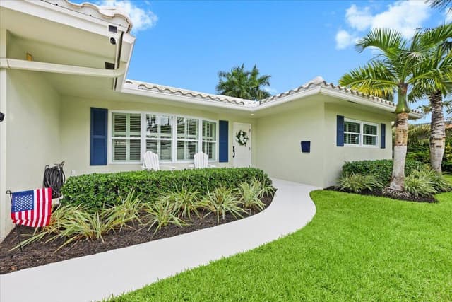 38 SW 10th Avenue, Boca Raton FL 33486 - Boca Raton, FL - Photo 3