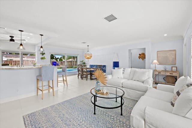 38 SW 10th Avenue, Boca Raton FL 33486 - Boca Raton, FL - Photo 5