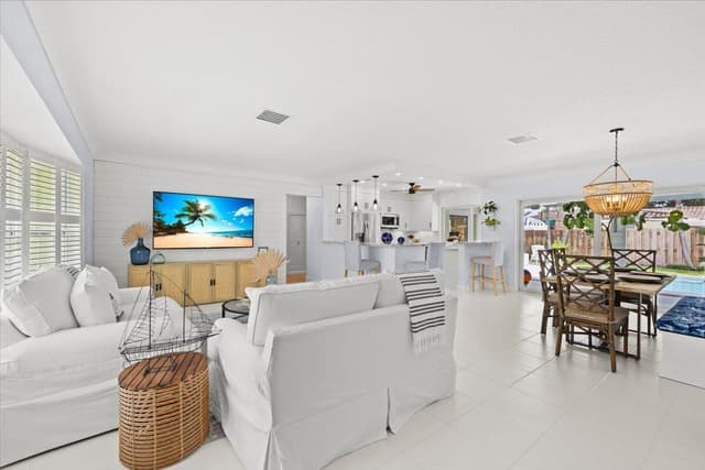 38 SW 10th Avenue, Boca Raton FL 33486 - Boca Raton, FL - Photo 4