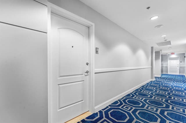 801 S Olive Avenue Unit 820, West Palm Beach FL 33401 - West Palm Beach, FL - Photo 2