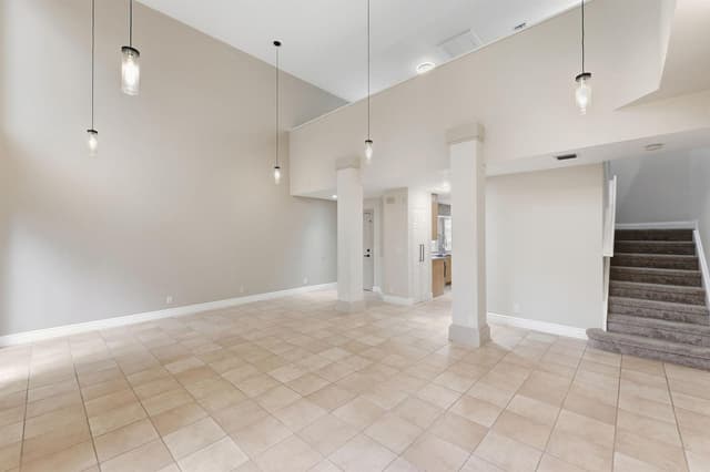 11375 Lakeview Drive # U, Coral Springs FL 33071 - Coral Springs, FL - Photo 3