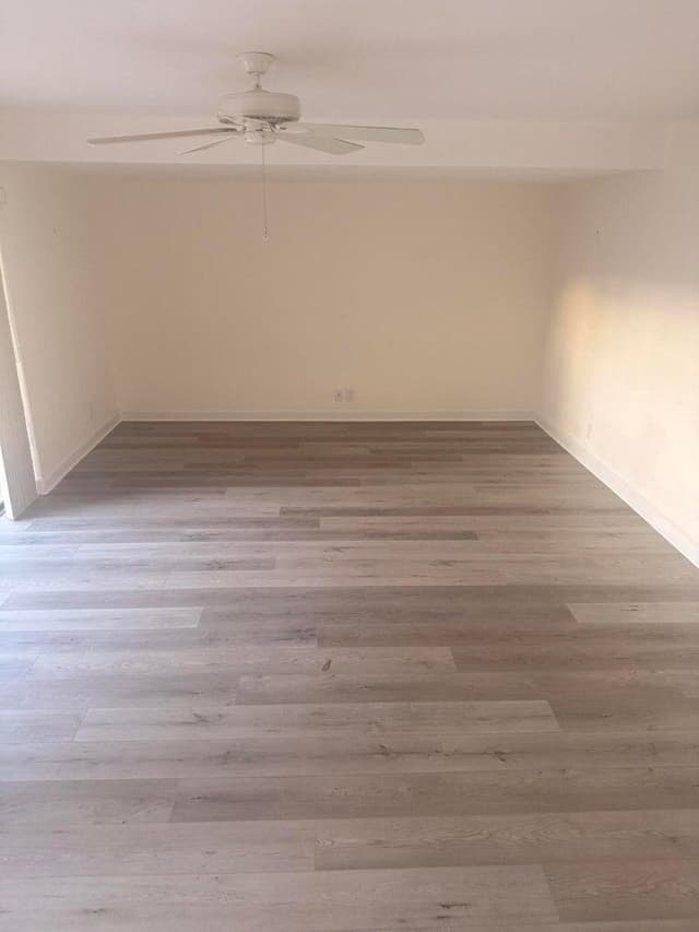 2622 NW 7TH Court # B, Delray Beach FL 33445 - Delray Beach, FL - Photo 2