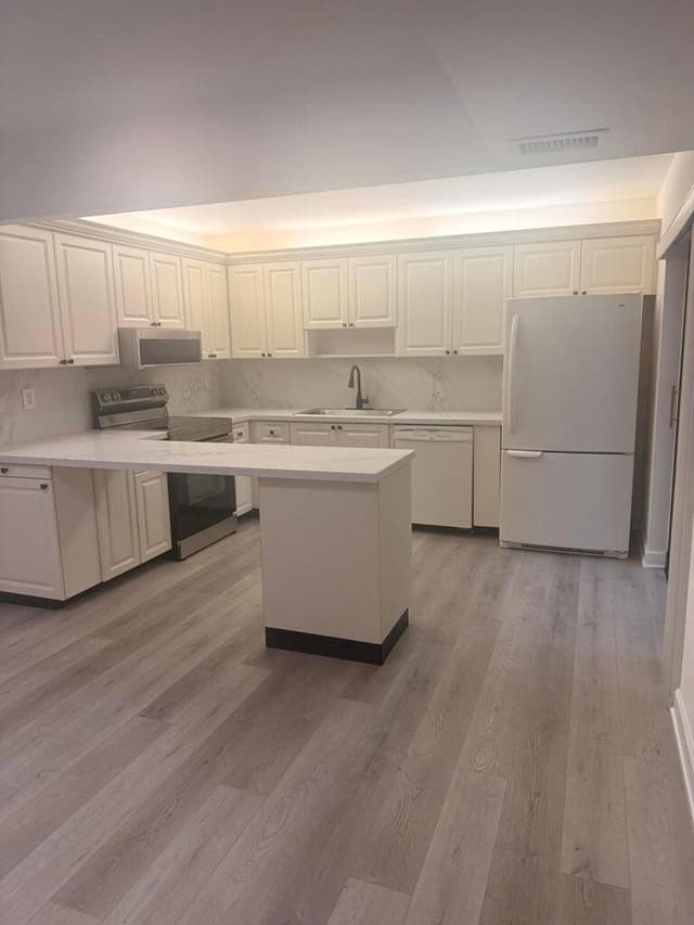 2622 NW 7TH Court # B, Delray Beach FL 33445 - Delray Beach, FL - Photo 6