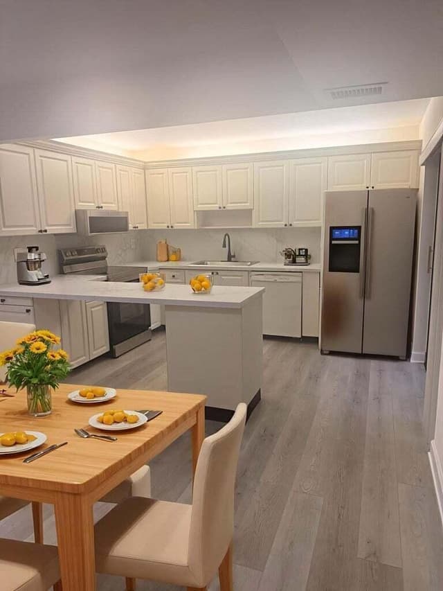 2622 NW 7TH Court # B, Delray Beach FL 33445 - Delray Beach, FL - Photo 7