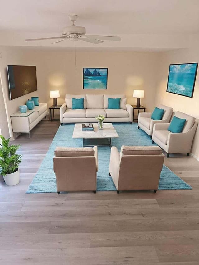 2622 NW 7TH Court # B, Delray Beach FL 33445 - Delray Beach, FL - Photo 3