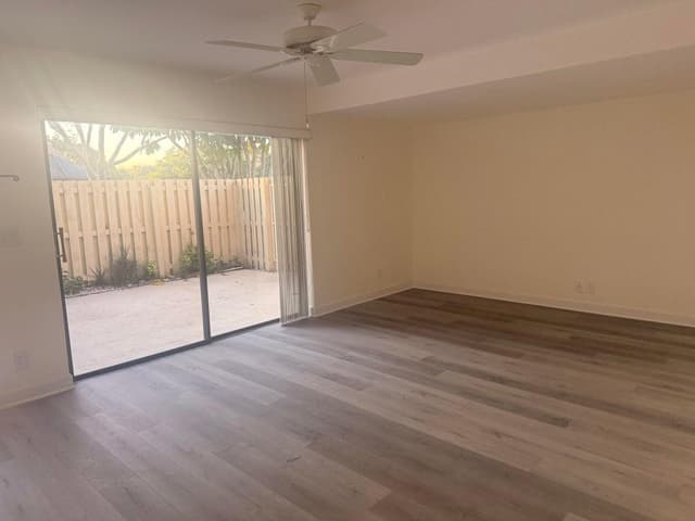 2622 NW 7TH Court # B, Delray Beach FL 33445 - Delray Beach, FL - Photo 4