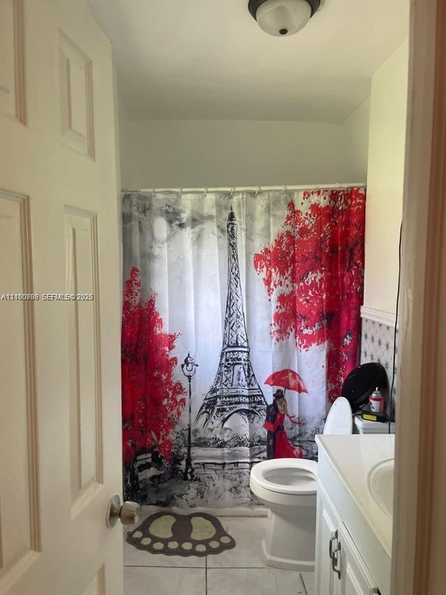 1137 NW 58th Ter, Miami FL 33127 - Miami, FL - Photo 6