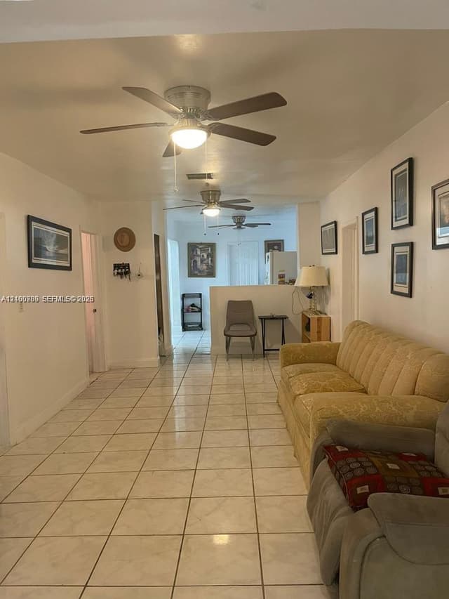 1137 NW 58th Ter, Miami FL 33127 - Miami, FL - Photo 7
