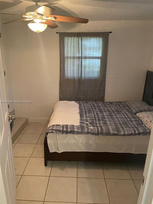 1137 NW 58th Ter, Miami FL 33127 - Miami, FL - Photo 3
