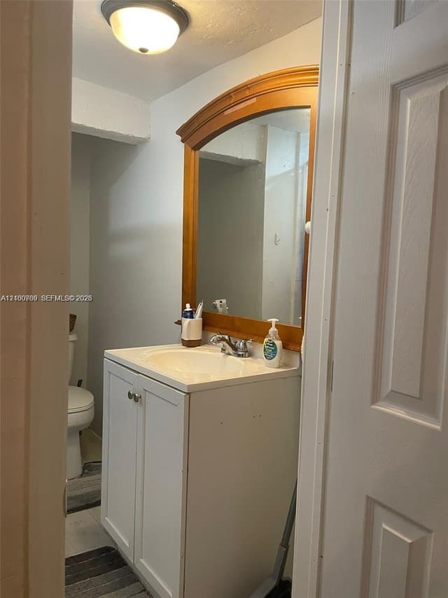 1137 NW 58th Ter, Miami FL 33127 - Miami, FL - Photo 4