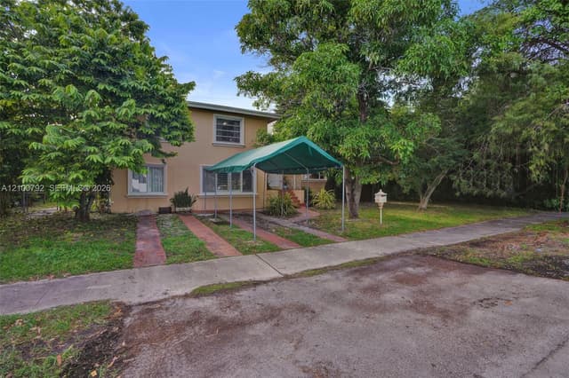2210 SW 79th Ct, Miami FL 33155 - Miami, FL - Photo 2