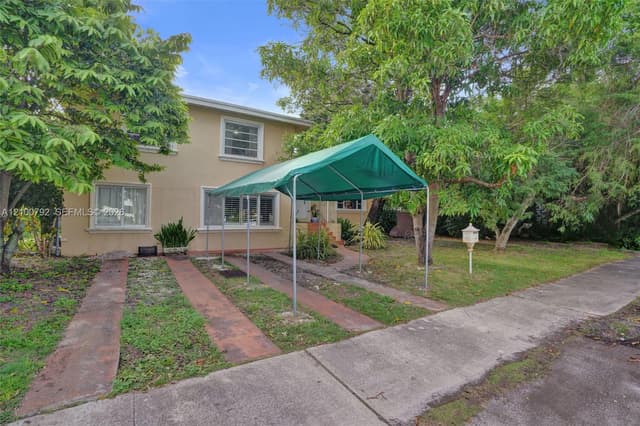 2210 SW 79th Ct, Miami FL 33155 - Miami, FL - Photo 6