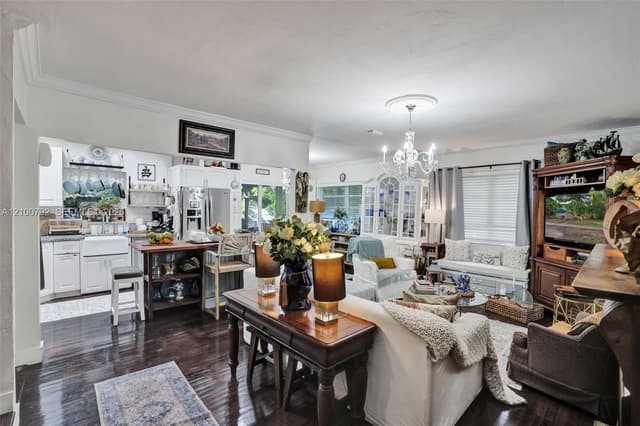 2210 SW 79th Ct, Miami FL 33155 - Miami, FL - Photo 7