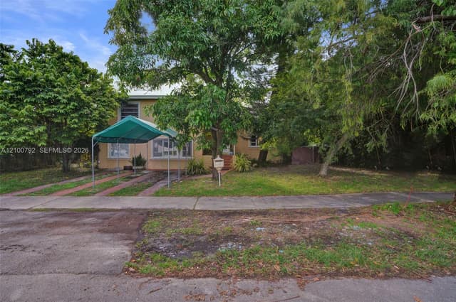 2210 SW 79th Ct, Miami FL 33155 - Miami, FL - Photo 3