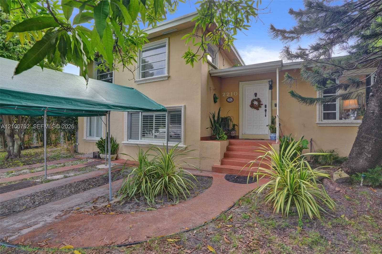 2210 SW 79th Ct, Miami FL 33155 - Miami, FL - Photo 1