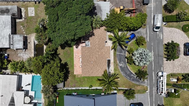3208 Beacon St, Pompano Beach FL 33062 - Pompano Beach, FL - Photo 6