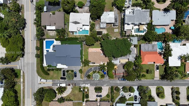 3208 Beacon St, Pompano Beach FL 33062 - Pompano Beach, FL - Photo 7