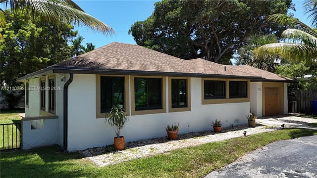 3208 Beacon St, Pompano Beach FL 33062 - Pompano Beach, FL - Photo 5