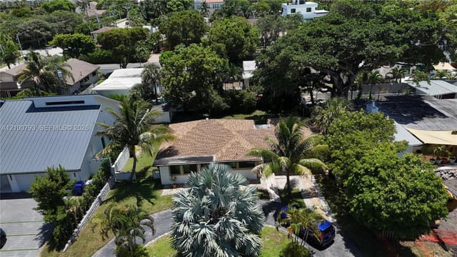 3208 Beacon St, Pompano Beach FL 33062 - Pompano Beach, FL - Photo 4