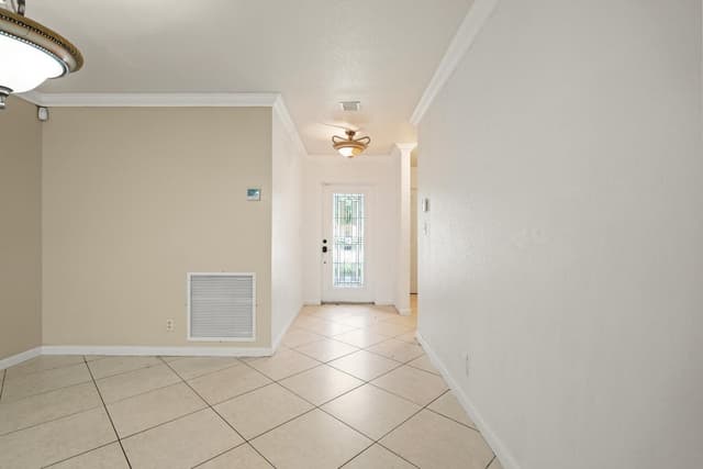 2241 NW 3RD Street, Pompano Beach FL 33069 - Pompano Beach, FL - Photo 2