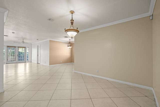 2241 NW 3RD Street, Pompano Beach FL 33069 - Pompano Beach, FL - Photo 3