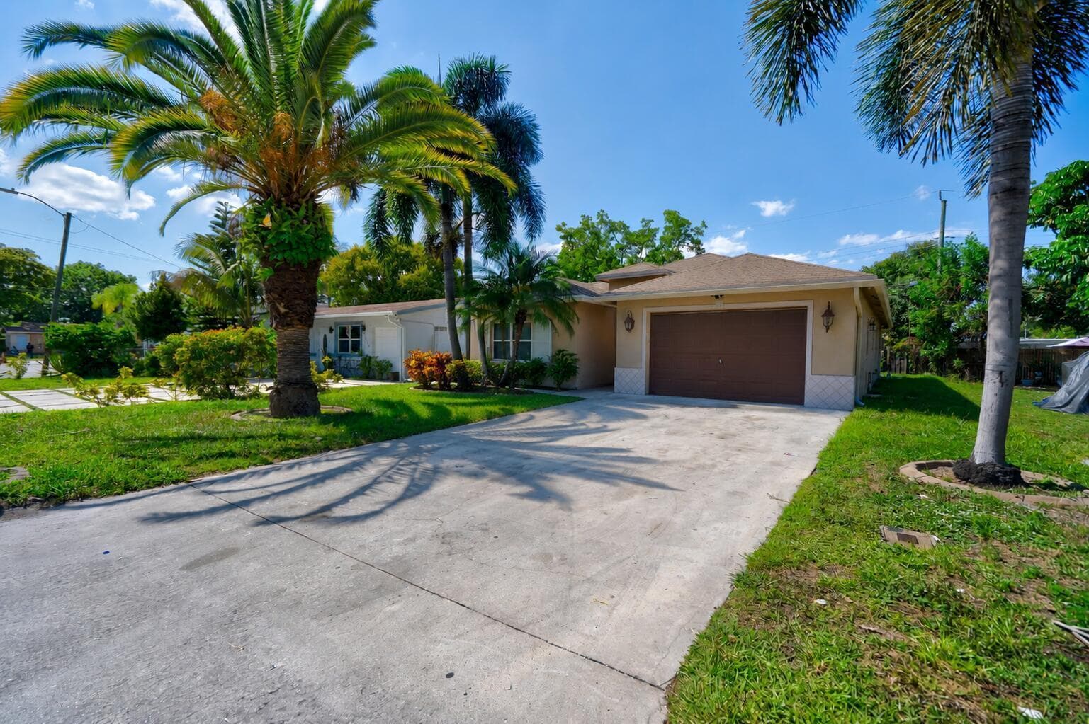 2241 NW 3RD Street, Pompano Beach FL 33069 - Pompano Beach, FL - Photo 1