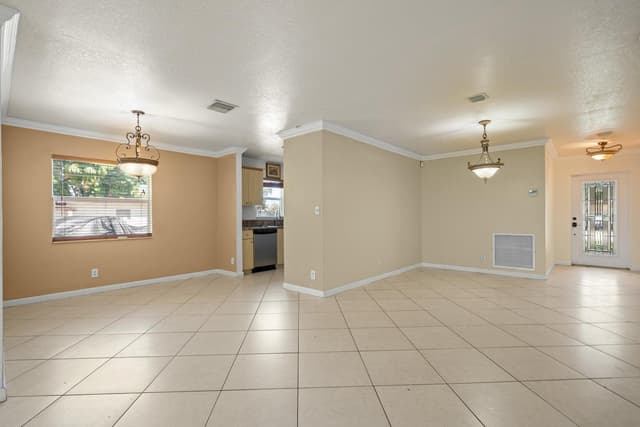 2241 NW 3RD Street, Pompano Beach FL 33069 - Pompano Beach, FL - Photo 4