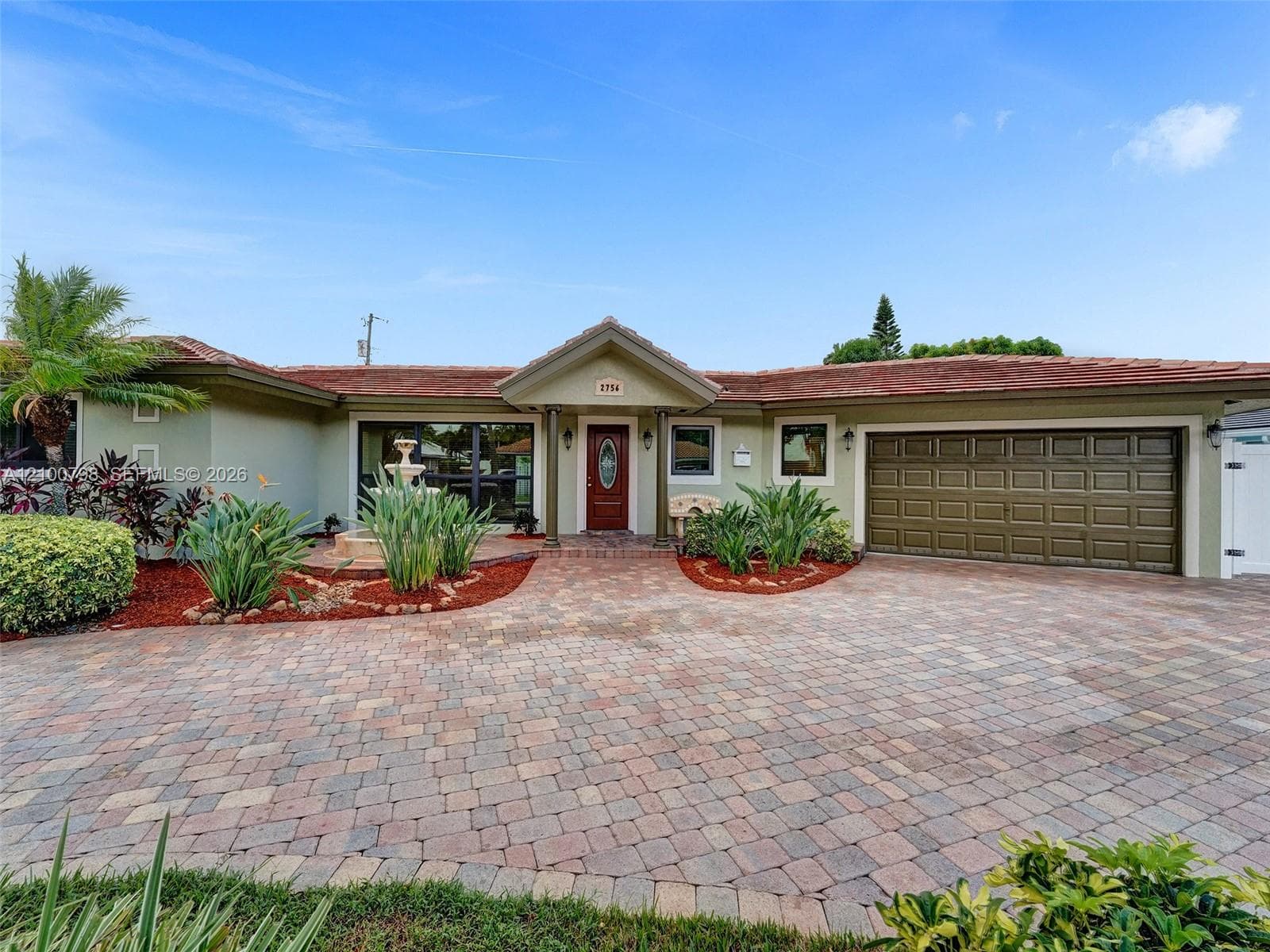 2756 NE 33rd St, Fort Lauderdale FL 33306 - Fort Lauderdale, FL - Photo 1