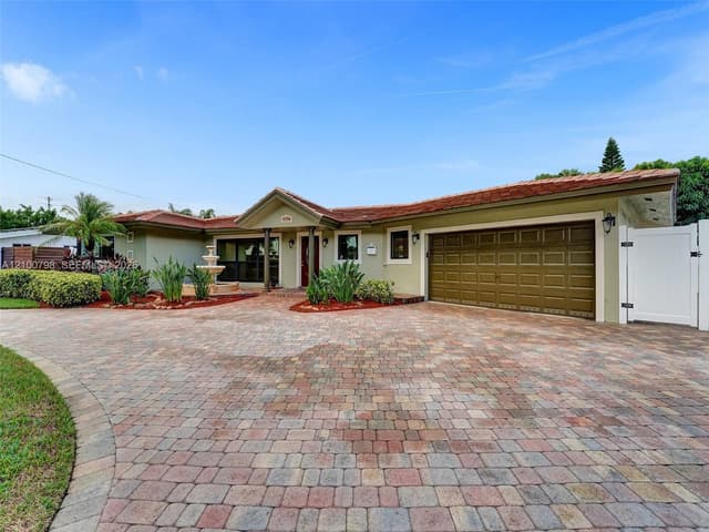 2756 NE 33rd St, Fort Lauderdale FL 33306 - Fort Lauderdale, FL - Photo 5