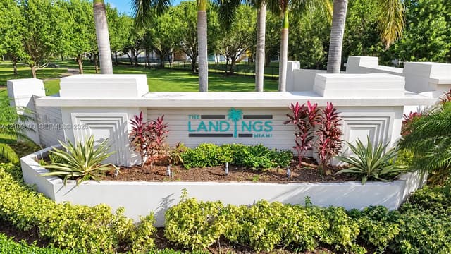 10907 SW 233rd St, Homestead FL 33032 - Homestead, FL - Photo 2