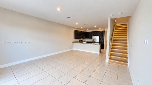 10907 SW 233rd St, Homestead FL 33032 - Homestead, FL - Photo 6
