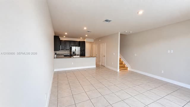 10907 SW 233rd St, Homestead FL 33032 - Homestead, FL - Photo 7