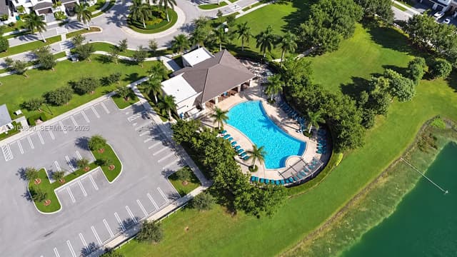 10907 SW 233rd St, Homestead FL 33032 - Homestead, FL - Photo 3