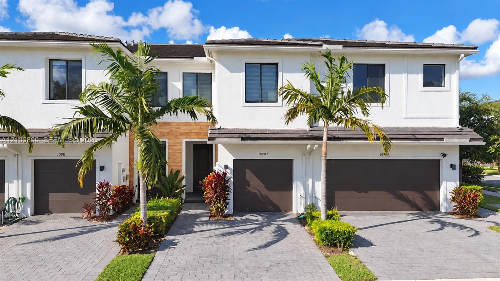 10907 SW 233rd St, Homestead FL 33032 - Homestead, FL - Photo 1
