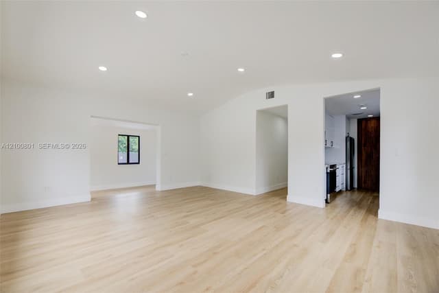 3416 SW 16th St, Miami FL 33145 - Miami, FL - Photo 2