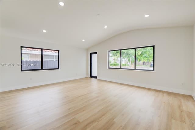 3416 SW 16th St, Miami FL 33145 - Miami, FL - Photo 3