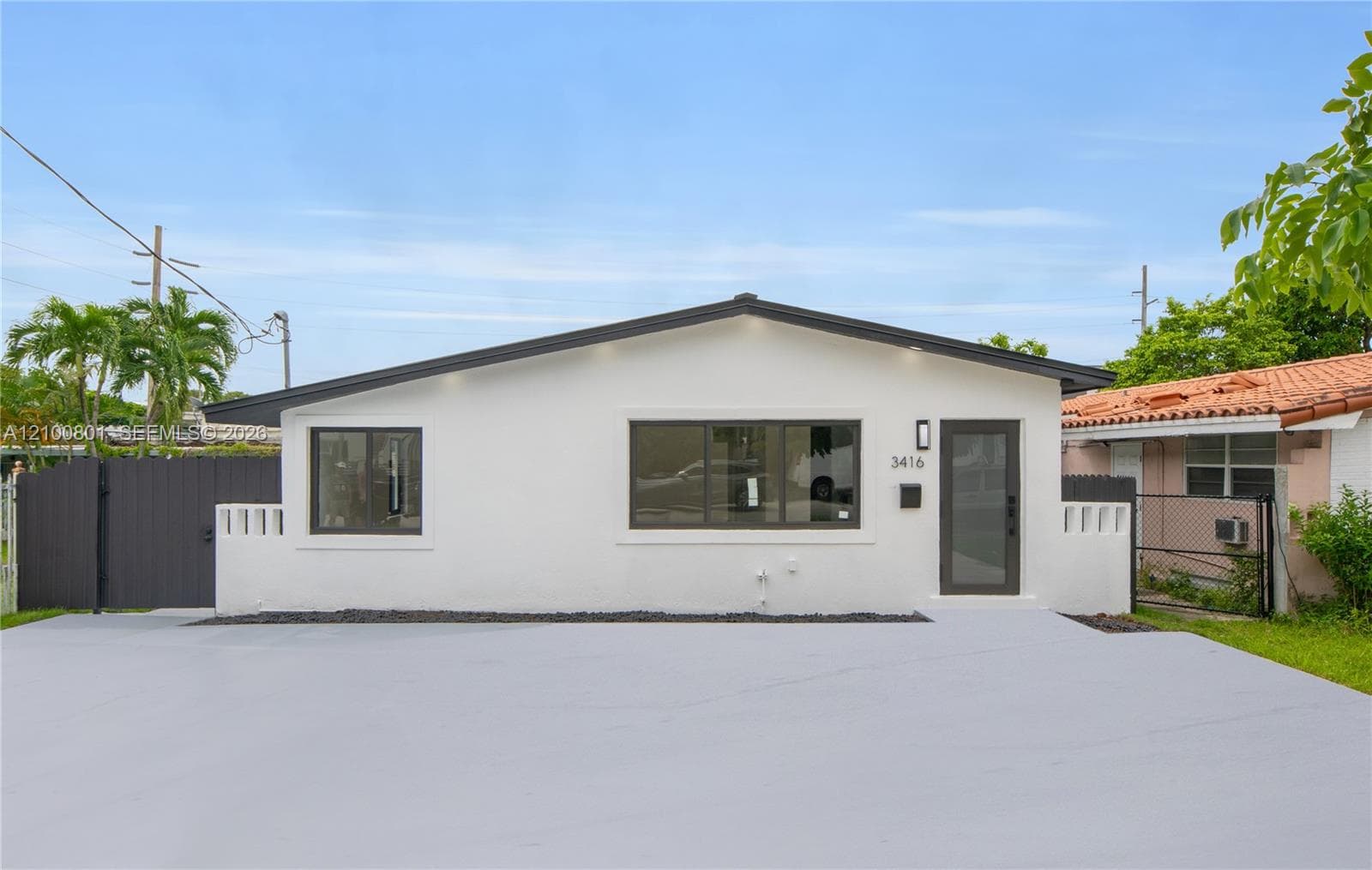3416 SW 16th St, Miami FL 33145 - Miami, FL - Photo 1